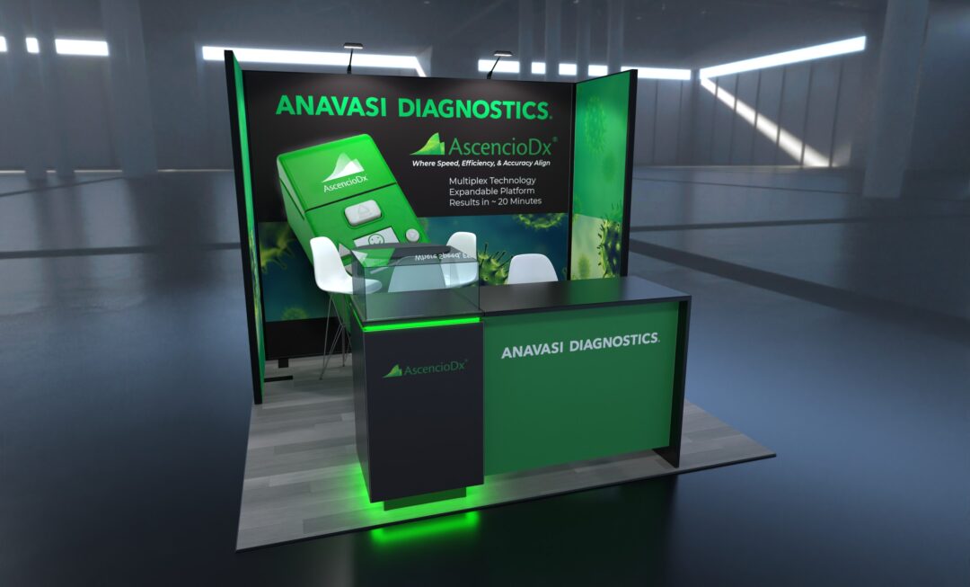 Anavasi 10×10 10×20