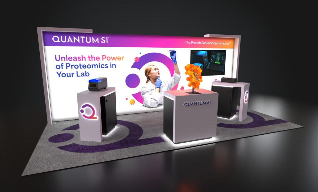 Quantum SI 10×10, 10×20